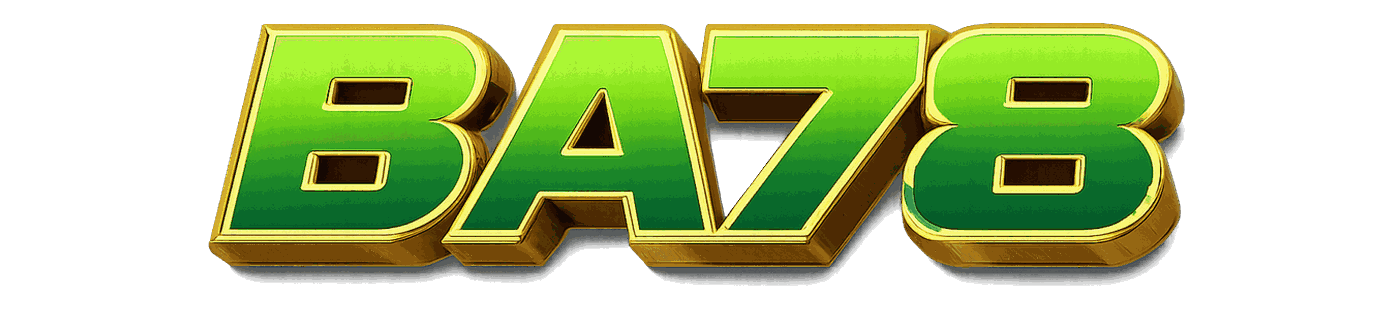 ba78